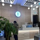 프렌드베이커리 이미지