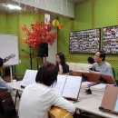 [신규]통기타 이미지