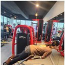 점핑하이 이미지