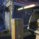 중앙동140 이미지