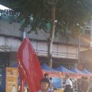 성수수제화 희망플랫폼 이미지