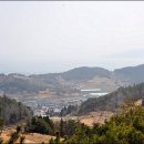 한재공원 이미지