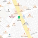 이마트24 거제스타점 이미지