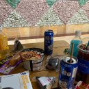 GG사우나 이미지