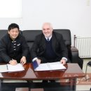 한국크노르브레이크 이미지