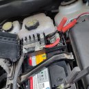 서울밧데리 이미지