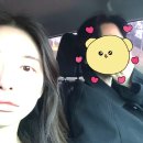 황남동 행정복지센터 화장실 이미지