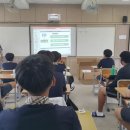 예천중학교 이미지