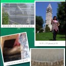 성당양품점 | 발칸여행후기 스플리트(크로아티아)