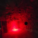 다원대중사우나 이미지