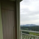 세한공인중개사사무소 이미지