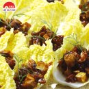 쌈이랑고기랑 이미지