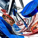 아트인네이처미술학원 이미지