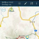 동학사 매표소 이미지
