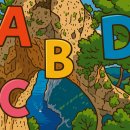 오씨에프에스 이미지