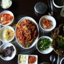 우서방 돈각시 이미지