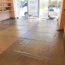 늘, 고운펫 이미지