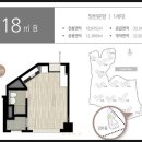 대연SK뷰힐스 이미지