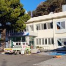 상봉 현장민원실 이미지