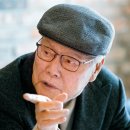 창조기획 이미지