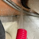 은아3단지 이미지