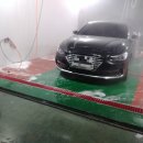 한진세차장 이미지