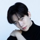 241220 '반려동물 프리미엄 펫푸드 전문' 오에스피, 배우 이준호와 전속모델 계약 체결 이미지