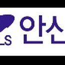 지입월드 이미지