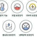 가야에너지 네이버블로그