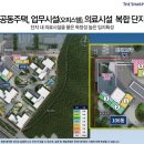 오창메디칼약국 이미지