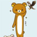 리오리