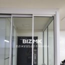 한사랑의 집 이미지