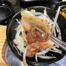 브라더뒷고기모라점 | [부산/모라동] 가성비 갑 뒷고기 모라 맛집 '브라더 뒷고기' 내돈내산 후기