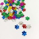 좋은친구들 이미지