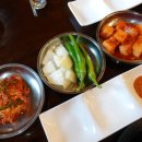 이대감순대국 이미지