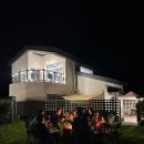 페리도트풀빌리지 이미지