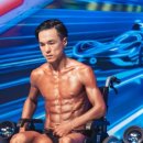 참나무요양병원 네이버블로그
