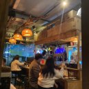 성남대로 1140번길 | 성남 모란 일식 꼬치 맛집- 토리아에즈 내돈내산 솔직후기