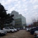 구미가톨릭요양병원 이미지