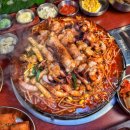 열쭈꾸미 이미지