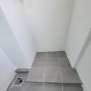 은행마을아주아파트 이미지