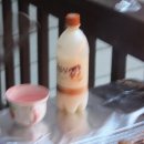 하얀허브 이미지