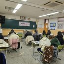 인천여자고등학교 이미지