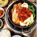 한돈생돼지찌개 이미지