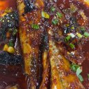 네오파크PC 이미지