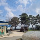 곰솔 경로당 이미지