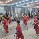 블랙벨트 태권 스쿨 이미지