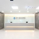 티엔에스디자인 이미지