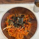 위치커피 중랑망우점 이미지