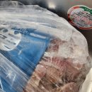 농라 통영성우수산 홍가리비 2KG 구매후기